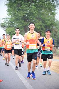 BIB: 11284, 16256
                            <button type="button" onclick="openModal(7435697)" class="btn btn-primary btn-sm float-right btn-popup" data-toggle="modal" data-target=".modal-high-quality">
                        <i class="fas fa-shopping-cart"></i> Add to Cart
                    </button>
                                            <button type="button" onclick="isThisMe(7435697, true)" class="btn btn-success btn-sm float-right btn-popup btn-isme hidden" data-toggle="tooltip" data-placement="bottom" title="นี่คือรูปของคุณใช่ไหม คลิกที่นี่เพื่อเอาเข้าอัลบั้ม">
                        <i class="fas fa-plus"></i> Add to album
                    </button>
                    <button type="button" onclick="isThisMe(7435697, false)" class="btn btn-warning btn-sm float-right btn-popup btn-isnotme hidden">
                        <i class="fas fa-ban"></i> Remove from album
                    </button>