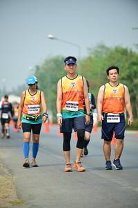 BIB: 47152, 150, 4520, 42459
                            <button type="button" onclick="openModal(7853267)" class="btn btn-primary btn-sm float-right btn-popup" data-toggle="modal" data-target=".modal-high-quality">
                        <i class="fas fa-shopping-cart"></i> Add to Cart
                    </button>
                                            <button type="button" onclick="isThisMe(7853267, true)" class="btn btn-success btn-sm float-right btn-popup btn-isme hidden" data-toggle="tooltip" data-placement="bottom" title="นี่คือรูปของคุณใช่ไหม คลิกที่นี่เพื่อเอาเข้าอัลบั้ม">
                        <i class="fas fa-plus"></i> Add to album
                    </button>
                    <button type="button" onclick="isThisMe(7853267, false)" class="btn btn-warning btn-sm float-right btn-popup btn-isnotme hidden">
                        <i class="fas fa-ban"></i> Remove from album
                    </button>