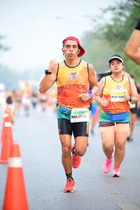 BIB: 1595, 27335
                            <button type="button" onclick="openModal(7463628)" class="btn btn-primary btn-sm float-right btn-popup" data-toggle="modal" data-target=".modal-high-quality">
                        <i class="fas fa-shopping-cart"></i> Add to Cart
                    </button>
                                            <button type="button" onclick="isThisMe(7463628, true)" class="btn btn-success btn-sm float-right btn-popup btn-isme hidden" data-toggle="tooltip" data-placement="bottom" title="นี่คือรูปของคุณใช่ไหม คลิกที่นี่เพื่อเอาเข้าอัลบั้ม">
                        <i class="fas fa-plus"></i> Add to album
                    </button>
                    <button type="button" onclick="isThisMe(7463628, false)" class="btn btn-warning btn-sm float-right btn-popup btn-isnotme hidden">
                        <i class="fas fa-ban"></i> Remove from album
                    </button>