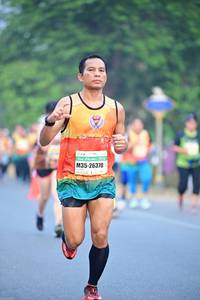 BIB: 26370
                            <button type="button" onclick="openModal(7504366)" class="btn btn-primary btn-sm float-right btn-popup" data-toggle="modal" data-target=".modal-high-quality">
                        <i class="fas fa-shopping-cart"></i> Add to Cart
                    </button>
                                            <button type="button" onclick="isThisMe(7504366, true)" class="btn btn-success btn-sm float-right btn-popup btn-isme hidden" data-toggle="tooltip" data-placement="bottom" title="นี่คือรูปของคุณใช่ไหม คลิกที่นี่เพื่อเอาเข้าอัลบั้ม">
                        <i class="fas fa-plus"></i> Add to album
                    </button>
                    <button type="button" onclick="isThisMe(7504366, false)" class="btn btn-warning btn-sm float-right btn-popup btn-isnotme hidden">
                        <i class="fas fa-ban"></i> Remove from album
                    </button>