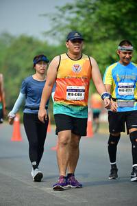 BIB: 47773, 47410
                            <button type="button" onclick="openModal(7851611)" class="btn btn-primary btn-sm float-right btn-popup" data-toggle="modal" data-target=".modal-high-quality">
                        <i class="fas fa-shopping-cart"></i> Add to Cart
                    </button>
                                            <button type="button" onclick="isThisMe(7851611, true)" class="btn btn-success btn-sm float-right btn-popup btn-isme hidden" data-toggle="tooltip" data-placement="bottom" title="นี่คือรูปของคุณใช่ไหม คลิกที่นี่เพื่อเอาเข้าอัลบั้ม">
                        <i class="fas fa-plus"></i> Add to album
                    </button>
                    <button type="button" onclick="isThisMe(7851611, false)" class="btn btn-warning btn-sm float-right btn-popup btn-isnotme hidden">
                        <i class="fas fa-ban"></i> Remove from album
                    </button>