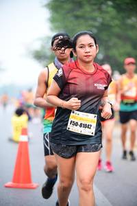 BIB: 81042
                            <button type="button" onclick="openModal(7436156)" class="btn btn-primary btn-sm float-right btn-popup" data-toggle="modal" data-target=".modal-high-quality">
                        <i class="fas fa-shopping-cart"></i> Add to Cart
                    </button>
                                            <button type="button" onclick="isThisMe(7436156, true)" class="btn btn-success btn-sm float-right btn-popup btn-isme hidden" data-toggle="tooltip" data-placement="bottom" title="นี่คือรูปของคุณใช่ไหม คลิกที่นี่เพื่อเอาเข้าอัลบั้ม">
                        <i class="fas fa-plus"></i> Add to album
                    </button>
                    <button type="button" onclick="isThisMe(7436156, false)" class="btn btn-warning btn-sm float-right btn-popup btn-isnotme hidden">
                        <i class="fas fa-ban"></i> Remove from album
                    </button>