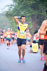BIB: 26135, 130
                            <button type="button" onclick="openModal(7452814)" class="btn btn-primary btn-sm float-right btn-popup" data-toggle="modal" data-target=".modal-high-quality">
                        <i class="fas fa-shopping-cart"></i> Add to Cart
                    </button>
                                            <button type="button" onclick="isThisMe(7452814, true)" class="btn btn-success btn-sm float-right btn-popup btn-isme hidden" data-toggle="tooltip" data-placement="bottom" title="นี่คือรูปของคุณใช่ไหม คลิกที่นี่เพื่อเอาเข้าอัลบั้ม">
                        <i class="fas fa-plus"></i> Add to album
                    </button>
                    <button type="button" onclick="isThisMe(7452814, false)" class="btn btn-warning btn-sm float-right btn-popup btn-isnotme hidden">
                        <i class="fas fa-ban"></i> Remove from album
                    </button>