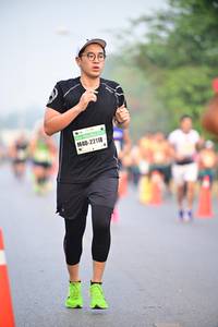 BIB: 22118
                            <button type="button" onclick="openModal(7501459)" class="btn btn-primary btn-sm float-right btn-popup" data-toggle="modal" data-target=".modal-high-quality">
                        <i class="fas fa-shopping-cart"></i> Add to Cart
                    </button>
                                            <button type="button" onclick="isThisMe(7501459, true)" class="btn btn-success btn-sm float-right btn-popup btn-isme hidden" data-toggle="tooltip" data-placement="bottom" title="นี่คือรูปของคุณใช่ไหม คลิกที่นี่เพื่อเอาเข้าอัลบั้ม">
                        <i class="fas fa-plus"></i> Add to album
                    </button>
                    <button type="button" onclick="isThisMe(7501459, false)" class="btn btn-warning btn-sm float-right btn-popup btn-isnotme hidden">
                        <i class="fas fa-ban"></i> Remove from album
                    </button>