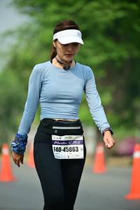 BIB: 12195, 45863
                            <button type="button" onclick="openModal(7807612)" class="btn btn-primary btn-sm float-right btn-popup" data-toggle="modal" data-target=".modal-high-quality">
                        <i class="fas fa-shopping-cart"></i> Add to Cart
                    </button>
                                            <button type="button" onclick="isThisMe(7807612, true)" class="btn btn-success btn-sm float-right btn-popup btn-isme hidden" data-toggle="tooltip" data-placement="bottom" title="นี่คือรูปของคุณใช่ไหม คลิกที่นี่เพื่อเอาเข้าอัลบั้ม">
                        <i class="fas fa-plus"></i> Add to album
                    </button>
                    <button type="button" onclick="isThisMe(7807612, false)" class="btn btn-warning btn-sm float-right btn-popup btn-isnotme hidden">
                        <i class="fas fa-ban"></i> Remove from album
                    </button>