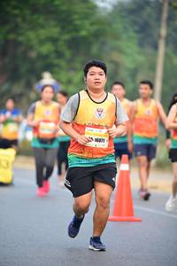 BIB: 16071
                            <button type="button" onclick="openModal(7483134)" class="btn btn-primary btn-sm float-right btn-popup" data-toggle="modal" data-target=".modal-high-quality">
                        <i class="fas fa-shopping-cart"></i> Add to Cart
                    </button>
                                            <button type="button" onclick="isThisMe(7483134, true)" class="btn btn-success btn-sm float-right btn-popup btn-isme hidden" data-toggle="tooltip" data-placement="bottom" title="นี่คือรูปของคุณใช่ไหม คลิกที่นี่เพื่อเอาเข้าอัลบั้ม">
                        <i class="fas fa-plus"></i> Add to album
                    </button>
                    <button type="button" onclick="isThisMe(7483134, false)" class="btn btn-warning btn-sm float-right btn-popup btn-isnotme hidden">
                        <i class="fas fa-ban"></i> Remove from album
                    </button>