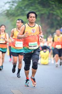 BIB: 22032
                            <button type="button" onclick="openModal(7466660)" class="btn btn-primary btn-sm float-right btn-popup" data-toggle="modal" data-target=".modal-high-quality">
                        <i class="fas fa-shopping-cart"></i> Add to Cart
                    </button>
                                            <button type="button" onclick="isThisMe(7466660, true)" class="btn btn-success btn-sm float-right btn-popup btn-isme hidden" data-toggle="tooltip" data-placement="bottom" title="นี่คือรูปของคุณใช่ไหม คลิกที่นี่เพื่อเอาเข้าอัลบั้ม">
                        <i class="fas fa-plus"></i> Add to album
                    </button>
                    <button type="button" onclick="isThisMe(7466660, false)" class="btn btn-warning btn-sm float-right btn-popup btn-isnotme hidden">
                        <i class="fas fa-ban"></i> Remove from album
                    </button>