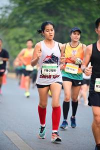BIB: 161, 27516
                            <button type="button" onclick="openModal(7480207)" class="btn btn-primary btn-sm float-right btn-popup" data-toggle="modal" data-target=".modal-high-quality">
                        <i class="fas fa-shopping-cart"></i> Add to Cart
                    </button>
                                            <button type="button" onclick="isThisMe(7480207, true)" class="btn btn-success btn-sm float-right btn-popup btn-isme hidden" data-toggle="tooltip" data-placement="bottom" title="นี่คือรูปของคุณใช่ไหม คลิกที่นี่เพื่อเอาเข้าอัลบั้ม">
                        <i class="fas fa-plus"></i> Add to album
                    </button>
                    <button type="button" onclick="isThisMe(7480207, false)" class="btn btn-warning btn-sm float-right btn-popup btn-isnotme hidden">
                        <i class="fas fa-ban"></i> Remove from album
                    </button>