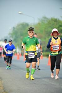 BIB: 46229, 45989
                            <button type="button" onclick="openModal(7804005)" class="btn btn-primary btn-sm float-right btn-popup" data-toggle="modal" data-target=".modal-high-quality">
                        <i class="fas fa-shopping-cart"></i> Add to Cart
                    </button>
                                            <button type="button" onclick="isThisMe(7804005, true)" class="btn btn-success btn-sm float-right btn-popup btn-isme hidden" data-toggle="tooltip" data-placement="bottom" title="นี่คือรูปของคุณใช่ไหม คลิกที่นี่เพื่อเอาเข้าอัลบั้ม">
                        <i class="fas fa-plus"></i> Add to album
                    </button>
                    <button type="button" onclick="isThisMe(7804005, false)" class="btn btn-warning btn-sm float-right btn-popup btn-isnotme hidden">
                        <i class="fas fa-ban"></i> Remove from album
                    </button>