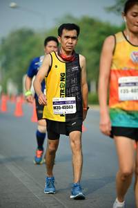 BIB: 45563
                            <button type="button" onclick="openModal(7724043)" class="btn btn-primary btn-sm float-right btn-popup" data-toggle="modal" data-target=".modal-high-quality">
                        <i class="fas fa-shopping-cart"></i> Add to Cart
                    </button>
                                            <button type="button" onclick="isThisMe(7724043, true)" class="btn btn-success btn-sm float-right btn-popup btn-isme hidden" data-toggle="tooltip" data-placement="bottom" title="นี่คือรูปของคุณใช่ไหม คลิกที่นี่เพื่อเอาเข้าอัลบั้ม">
                        <i class="fas fa-plus"></i> Add to album
                    </button>
                    <button type="button" onclick="isThisMe(7724043, false)" class="btn btn-warning btn-sm float-right btn-popup btn-isnotme hidden">
                        <i class="fas fa-ban"></i> Remove from album
                    </button>