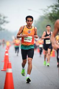 BIB: 21152
                            <button type="button" onclick="openModal(7447204)" class="btn btn-primary btn-sm float-right btn-popup" data-toggle="modal" data-target=".modal-high-quality">
                        <i class="fas fa-shopping-cart"></i> Add to Cart
                    </button>
                                            <button type="button" onclick="isThisMe(7447204, true)" class="btn btn-success btn-sm float-right btn-popup btn-isme hidden" data-toggle="tooltip" data-placement="bottom" title="นี่คือรูปของคุณใช่ไหม คลิกที่นี่เพื่อเอาเข้าอัลบั้ม">
                        <i class="fas fa-plus"></i> Add to album
                    </button>
                    <button type="button" onclick="isThisMe(7447204, false)" class="btn btn-warning btn-sm float-right btn-popup btn-isnotme hidden">
                        <i class="fas fa-ban"></i> Remove from album
                    </button>