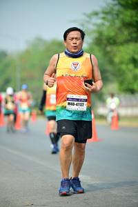 BIB: 47122
                            <button type="button" onclick="openModal(7840623)" class="btn btn-primary btn-sm float-right btn-popup" data-toggle="modal" data-target=".modal-high-quality">
                        <i class="fas fa-shopping-cart"></i> Add to Cart
                    </button>
                                            <button type="button" onclick="isThisMe(7840623, true)" class="btn btn-success btn-sm float-right btn-popup btn-isme hidden" data-toggle="tooltip" data-placement="bottom" title="นี่คือรูปของคุณใช่ไหม คลิกที่นี่เพื่อเอาเข้าอัลบั้ม">
                        <i class="fas fa-plus"></i> Add to album
                    </button>
                    <button type="button" onclick="isThisMe(7840623, false)" class="btn btn-warning btn-sm float-right btn-popup btn-isnotme hidden">
                        <i class="fas fa-ban"></i> Remove from album
                    </button>