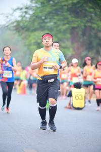 BIB: 17087
                            <button type="button" onclick="openModal(7452425)" class="btn btn-primary btn-sm float-right btn-popup" data-toggle="modal" data-target=".modal-high-quality">
                        <i class="fas fa-shopping-cart"></i> Add to Cart
                    </button>
                                            <button type="button" onclick="isThisMe(7452425, true)" class="btn btn-success btn-sm float-right btn-popup btn-isme hidden" data-toggle="tooltip" data-placement="bottom" title="นี่คือรูปของคุณใช่ไหม คลิกที่นี่เพื่อเอาเข้าอัลบั้ม">
                        <i class="fas fa-plus"></i> Add to album
                    </button>
                    <button type="button" onclick="isThisMe(7452425, false)" class="btn btn-warning btn-sm float-right btn-popup btn-isnotme hidden">
                        <i class="fas fa-ban"></i> Remove from album
                    </button>