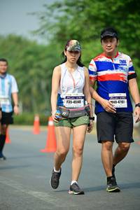 BIB: 45140, 47161
                            <button type="button" onclick="openModal(7855374)" class="btn btn-primary btn-sm float-right btn-popup" data-toggle="modal" data-target=".modal-high-quality">
                        <i class="fas fa-shopping-cart"></i> Add to Cart
                    </button>
                                            <button type="button" onclick="isThisMe(7855374, true)" class="btn btn-success btn-sm float-right btn-popup btn-isme hidden" data-toggle="tooltip" data-placement="bottom" title="นี่คือรูปของคุณใช่ไหม คลิกที่นี่เพื่อเอาเข้าอัลบั้ม">
                        <i class="fas fa-plus"></i> Add to album
                    </button>
                    <button type="button" onclick="isThisMe(7855374, false)" class="btn btn-warning btn-sm float-right btn-popup btn-isnotme hidden">
                        <i class="fas fa-ban"></i> Remove from album
                    </button>