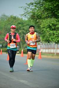 BIB: 
                            <button type="button" onclick="openModal(7846796)" class="btn btn-primary btn-sm float-right btn-popup" data-toggle="modal" data-target=".modal-high-quality">
                        <i class="fas fa-shopping-cart"></i> Add to Cart
                    </button>
                                            <button type="button" onclick="isThisMe(7846796, true)" class="btn btn-success btn-sm float-right btn-popup btn-isme hidden" data-toggle="tooltip" data-placement="bottom" title="นี่คือรูปของคุณใช่ไหม คลิกที่นี่เพื่อเอาเข้าอัลบั้ม">
                        <i class="fas fa-plus"></i> Add to album
                    </button>
                    <button type="button" onclick="isThisMe(7846796, false)" class="btn btn-warning btn-sm float-right btn-popup btn-isnotme hidden">
                        <i class="fas fa-ban"></i> Remove from album
                    </button>