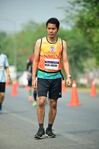 BIB: 40690
                            <button type="button" onclick="openModal(7841945)" class="btn btn-primary btn-sm float-right btn-popup" data-toggle="modal" data-target=".modal-high-quality">
                        <i class="fas fa-shopping-cart"></i> Add to Cart
                    </button>
                                            <button type="button" onclick="isThisMe(7841945, true)" class="btn btn-success btn-sm float-right btn-popup btn-isme hidden" data-toggle="tooltip" data-placement="bottom" title="นี่คือรูปของคุณใช่ไหม คลิกที่นี่เพื่อเอาเข้าอัลบั้ม">
                        <i class="fas fa-plus"></i> Add to album
                    </button>
                    <button type="button" onclick="isThisMe(7841945, false)" class="btn btn-warning btn-sm float-right btn-popup btn-isnotme hidden">
                        <i class="fas fa-ban"></i> Remove from album
                    </button>