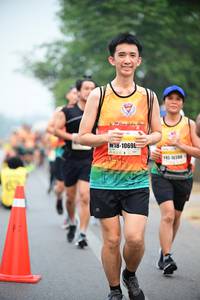 BIB: 10698, 145, 10386
                            <button type="button" onclick="openModal(7293174)" class="btn btn-primary btn-sm float-right btn-popup" data-toggle="modal" data-target=".modal-high-quality">
                        <i class="fas fa-shopping-cart"></i> Add to Cart
                    </button>
                                            <button type="button" onclick="isThisMe(7293174, true)" class="btn btn-success btn-sm float-right btn-popup btn-isme hidden" data-toggle="tooltip" data-placement="bottom" title="นี่คือรูปของคุณใช่ไหม คลิกที่นี่เพื่อเอาเข้าอัลบั้ม">
                        <i class="fas fa-plus"></i> Add to album
                    </button>
                    <button type="button" onclick="isThisMe(7293174, false)" class="btn btn-warning btn-sm float-right btn-popup btn-isnotme hidden">
                        <i class="fas fa-ban"></i> Remove from album
                    </button>