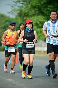 BIB: 47047, 45067
                            <button type="button" onclick="openModal(7855433)" class="btn btn-primary btn-sm float-right btn-popup" data-toggle="modal" data-target=".modal-high-quality">
                        <i class="fas fa-shopping-cart"></i> Add to Cart
                    </button>
                                            <button type="button" onclick="isThisMe(7855433, true)" class="btn btn-success btn-sm float-right btn-popup btn-isme hidden" data-toggle="tooltip" data-placement="bottom" title="นี่คือรูปของคุณใช่ไหม คลิกที่นี่เพื่อเอาเข้าอัลบั้ม">
                        <i class="fas fa-plus"></i> Add to album
                    </button>
                    <button type="button" onclick="isThisMe(7855433, false)" class="btn btn-warning btn-sm float-right btn-popup btn-isnotme hidden">
                        <i class="fas fa-ban"></i> Remove from album
                    </button>