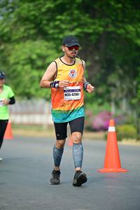 BIB: 42961
                            <button type="button" onclick="openModal(7803138)" class="btn btn-primary btn-sm float-right btn-popup" data-toggle="modal" data-target=".modal-high-quality">
                        <i class="fas fa-shopping-cart"></i> Add to Cart
                    </button>
                                            <button type="button" onclick="isThisMe(7803138, true)" class="btn btn-success btn-sm float-right btn-popup btn-isme hidden" data-toggle="tooltip" data-placement="bottom" title="นี่คือรูปของคุณใช่ไหม คลิกที่นี่เพื่อเอาเข้าอัลบั้ม">
                        <i class="fas fa-plus"></i> Add to album
                    </button>
                    <button type="button" onclick="isThisMe(7803138, false)" class="btn btn-warning btn-sm float-right btn-popup btn-isnotme hidden">
                        <i class="fas fa-ban"></i> Remove from album
                    </button>