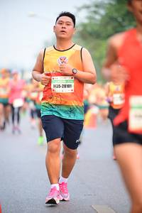 BIB: 28101
                            <button type="button" onclick="openModal(7488994)" class="btn btn-primary btn-sm float-right btn-popup" data-toggle="modal" data-target=".modal-high-quality">
                        <i class="fas fa-shopping-cart"></i> Add to Cart
                    </button>
                                            <button type="button" onclick="isThisMe(7488994, true)" class="btn btn-success btn-sm float-right btn-popup btn-isme hidden" data-toggle="tooltip" data-placement="bottom" title="นี่คือรูปของคุณใช่ไหม คลิกที่นี่เพื่อเอาเข้าอัลบั้ม">
                        <i class="fas fa-plus"></i> Add to album
                    </button>
                    <button type="button" onclick="isThisMe(7488994, false)" class="btn btn-warning btn-sm float-right btn-popup btn-isnotme hidden">
                        <i class="fas fa-ban"></i> Remove from album
                    </button>