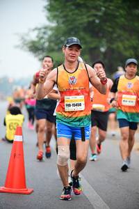 BIB: 15450
                            <button type="button" onclick="openModal(7291745)" class="btn btn-primary btn-sm float-right btn-popup" data-toggle="modal" data-target=".modal-high-quality">
                        <i class="fas fa-shopping-cart"></i> Add to Cart
                    </button>
                                            <button type="button" onclick="isThisMe(7291745, true)" class="btn btn-success btn-sm float-right btn-popup btn-isme hidden" data-toggle="tooltip" data-placement="bottom" title="นี่คือรูปของคุณใช่ไหม คลิกที่นี่เพื่อเอาเข้าอัลบั้ม">
                        <i class="fas fa-plus"></i> Add to album
                    </button>
                    <button type="button" onclick="isThisMe(7291745, false)" class="btn btn-warning btn-sm float-right btn-popup btn-isnotme hidden">
                        <i class="fas fa-ban"></i> Remove from album
                    </button>