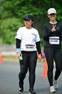 BIB: 40382, 40931
                            <button type="button" onclick="openModal(7842567)" class="btn btn-primary btn-sm float-right btn-popup" data-toggle="modal" data-target=".modal-high-quality">
                        <i class="fas fa-shopping-cart"></i> Add to Cart
                    </button>
                                            <button type="button" onclick="isThisMe(7842567, true)" class="btn btn-success btn-sm float-right btn-popup btn-isme hidden" data-toggle="tooltip" data-placement="bottom" title="นี่คือรูปของคุณใช่ไหม คลิกที่นี่เพื่อเอาเข้าอัลบั้ม">
                        <i class="fas fa-plus"></i> Add to album
                    </button>
                    <button type="button" onclick="isThisMe(7842567, false)" class="btn btn-warning btn-sm float-right btn-popup btn-isnotme hidden">
                        <i class="fas fa-ban"></i> Remove from album
                    </button>