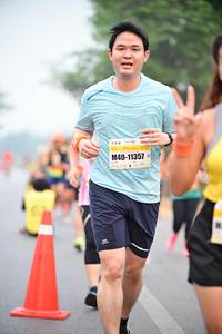 BIB: 11357
                            <button type="button" onclick="openModal(7293076)" class="btn btn-primary btn-sm float-right btn-popup" data-toggle="modal" data-target=".modal-high-quality">
                        <i class="fas fa-shopping-cart"></i> Add to Cart
                    </button>
                                            <button type="button" onclick="isThisMe(7293076, true)" class="btn btn-success btn-sm float-right btn-popup btn-isme hidden" data-toggle="tooltip" data-placement="bottom" title="นี่คือรูปของคุณใช่ไหม คลิกที่นี่เพื่อเอาเข้าอัลบั้ม">
                        <i class="fas fa-plus"></i> Add to album
                    </button>
                    <button type="button" onclick="isThisMe(7293076, false)" class="btn btn-warning btn-sm float-right btn-popup btn-isnotme hidden">
                        <i class="fas fa-ban"></i> Remove from album
                    </button>