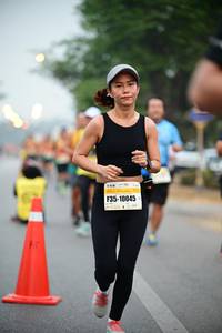 BIB: 10045
                            <button type="button" onclick="openModal(7290772)" class="btn btn-primary btn-sm float-right btn-popup" data-toggle="modal" data-target=".modal-high-quality">
                        <i class="fas fa-shopping-cart"></i> Add to Cart
                    </button>
                                            <button type="button" onclick="isThisMe(7290772, true)" class="btn btn-success btn-sm float-right btn-popup btn-isme hidden" data-toggle="tooltip" data-placement="bottom" title="นี่คือรูปของคุณใช่ไหม คลิกที่นี่เพื่อเอาเข้าอัลบั้ม">
                        <i class="fas fa-plus"></i> Add to album
                    </button>
                    <button type="button" onclick="isThisMe(7290772, false)" class="btn btn-warning btn-sm float-right btn-popup btn-isnotme hidden">
                        <i class="fas fa-ban"></i> Remove from album
                    </button>
