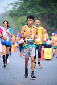 BIB: 17476
                            <button type="button" onclick="openModal(7483453)" class="btn btn-primary btn-sm float-right btn-popup" data-toggle="modal" data-target=".modal-high-quality">
                        <i class="fas fa-shopping-cart"></i> Add to Cart
                    </button>
                                            <button type="button" onclick="isThisMe(7483453, true)" class="btn btn-success btn-sm float-right btn-popup btn-isme hidden" data-toggle="tooltip" data-placement="bottom" title="นี่คือรูปของคุณใช่ไหม คลิกที่นี่เพื่อเอาเข้าอัลบั้ม">
                        <i class="fas fa-plus"></i> Add to album
                    </button>
                    <button type="button" onclick="isThisMe(7483453, false)" class="btn btn-warning btn-sm float-right btn-popup btn-isnotme hidden">
                        <i class="fas fa-ban"></i> Remove from album
                    </button>