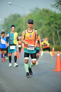 BIB: 42678
                            <button type="button" onclick="openModal(7702372)" class="btn btn-primary btn-sm float-right btn-popup" data-toggle="modal" data-target=".modal-high-quality">
                        <i class="fas fa-shopping-cart"></i> Add to Cart
                    </button>
                                            <button type="button" onclick="isThisMe(7702372, true)" class="btn btn-success btn-sm float-right btn-popup btn-isme hidden" data-toggle="tooltip" data-placement="bottom" title="นี่คือรูปของคุณใช่ไหม คลิกที่นี่เพื่อเอาเข้าอัลบั้ม">
                        <i class="fas fa-plus"></i> Add to album
                    </button>
                    <button type="button" onclick="isThisMe(7702372, false)" class="btn btn-warning btn-sm float-right btn-popup btn-isnotme hidden">
                        <i class="fas fa-ban"></i> Remove from album
                    </button>