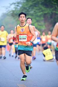 BIB: 27999
                            <button type="button" onclick="openModal(7506234)" class="btn btn-primary btn-sm float-right btn-popup" data-toggle="modal" data-target=".modal-high-quality">
                        <i class="fas fa-shopping-cart"></i> Add to Cart
                    </button>
                                            <button type="button" onclick="isThisMe(7506234, true)" class="btn btn-success btn-sm float-right btn-popup btn-isme hidden" data-toggle="tooltip" data-placement="bottom" title="นี่คือรูปของคุณใช่ไหม คลิกที่นี่เพื่อเอาเข้าอัลบั้ม">
                        <i class="fas fa-plus"></i> Add to album
                    </button>
                    <button type="button" onclick="isThisMe(7506234, false)" class="btn btn-warning btn-sm float-right btn-popup btn-isnotme hidden">
                        <i class="fas fa-ban"></i> Remove from album
                    </button>