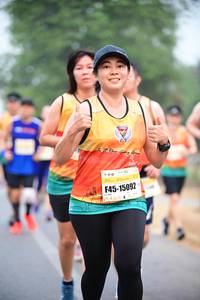 BIB: 15092
                            <button type="button" onclick="openModal(7295861)" class="btn btn-primary btn-sm float-right btn-popup" data-toggle="modal" data-target=".modal-high-quality">
                        <i class="fas fa-shopping-cart"></i> Add to Cart
                    </button>
                                            <button type="button" onclick="isThisMe(7295861, true)" class="btn btn-success btn-sm float-right btn-popup btn-isme hidden" data-toggle="tooltip" data-placement="bottom" title="นี่คือรูปของคุณใช่ไหม คลิกที่นี่เพื่อเอาเข้าอัลบั้ม">
                        <i class="fas fa-plus"></i> Add to album
                    </button>
                    <button type="button" onclick="isThisMe(7295861, false)" class="btn btn-warning btn-sm float-right btn-popup btn-isnotme hidden">
                        <i class="fas fa-ban"></i> Remove from album
                    </button>