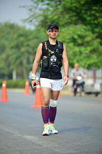 BIB: 
                            <button type="button" onclick="openModal(7806438)" class="btn btn-primary btn-sm float-right btn-popup" data-toggle="modal" data-target=".modal-high-quality">
                        <i class="fas fa-shopping-cart"></i> Add to Cart
                    </button>
                                            <button type="button" onclick="isThisMe(7806438, true)" class="btn btn-success btn-sm float-right btn-popup btn-isme hidden" data-toggle="tooltip" data-placement="bottom" title="นี่คือรูปของคุณใช่ไหม คลิกที่นี่เพื่อเอาเข้าอัลบั้ม">
                        <i class="fas fa-plus"></i> Add to album
                    </button>
                    <button type="button" onclick="isThisMe(7806438, false)" class="btn btn-warning btn-sm float-right btn-popup btn-isnotme hidden">
                        <i class="fas fa-ban"></i> Remove from album
                    </button>