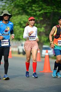 BIB: 45532, 46689
                            <button type="button" onclick="openModal(7757255)" class="btn btn-primary btn-sm float-right btn-popup" data-toggle="modal" data-target=".modal-high-quality">
                        <i class="fas fa-shopping-cart"></i> Add to Cart
                    </button>
                                            <button type="button" onclick="isThisMe(7757255, true)" class="btn btn-success btn-sm float-right btn-popup btn-isme hidden" data-toggle="tooltip" data-placement="bottom" title="นี่คือรูปของคุณใช่ไหม คลิกที่นี่เพื่อเอาเข้าอัลบั้ม">
                        <i class="fas fa-plus"></i> Add to album
                    </button>
                    <button type="button" onclick="isThisMe(7757255, false)" class="btn btn-warning btn-sm float-right btn-popup btn-isnotme hidden">
                        <i class="fas fa-ban"></i> Remove from album
                    </button>
