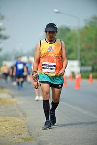 BIB: 42989
                            <button type="button" onclick="openModal(7861333)" class="btn btn-primary btn-sm float-right btn-popup" data-toggle="modal" data-target=".modal-high-quality">
                        <i class="fas fa-shopping-cart"></i> Add to Cart
                    </button>
                                            <button type="button" onclick="isThisMe(7861333, true)" class="btn btn-success btn-sm float-right btn-popup btn-isme hidden" data-toggle="tooltip" data-placement="bottom" title="นี่คือรูปของคุณใช่ไหม คลิกที่นี่เพื่อเอาเข้าอัลบั้ม">
                        <i class="fas fa-plus"></i> Add to album
                    </button>
                    <button type="button" onclick="isThisMe(7861333, false)" class="btn btn-warning btn-sm float-right btn-popup btn-isnotme hidden">
                        <i class="fas fa-ban"></i> Remove from album
                    </button>