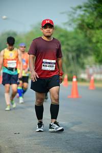BIB: 47020
                            <button type="button" onclick="openModal(7734135)" class="btn btn-primary btn-sm float-right btn-popup" data-toggle="modal" data-target=".modal-high-quality">
                        <i class="fas fa-shopping-cart"></i> Add to Cart
                    </button>
                                            <button type="button" onclick="isThisMe(7734135, true)" class="btn btn-success btn-sm float-right btn-popup btn-isme hidden" data-toggle="tooltip" data-placement="bottom" title="นี่คือรูปของคุณใช่ไหม คลิกที่นี่เพื่อเอาเข้าอัลบั้ม">
                        <i class="fas fa-plus"></i> Add to album
                    </button>
                    <button type="button" onclick="isThisMe(7734135, false)" class="btn btn-warning btn-sm float-right btn-popup btn-isnotme hidden">
                        <i class="fas fa-ban"></i> Remove from album
                    </button>