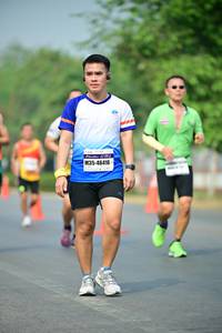 BIB: 46416
                            <button type="button" onclick="openModal(7770670)" class="btn btn-primary btn-sm float-right btn-popup" data-toggle="modal" data-target=".modal-high-quality">
                        <i class="fas fa-shopping-cart"></i> Add to Cart
                    </button>
                                            <button type="button" onclick="isThisMe(7770670, true)" class="btn btn-success btn-sm float-right btn-popup btn-isme hidden" data-toggle="tooltip" data-placement="bottom" title="นี่คือรูปของคุณใช่ไหม คลิกที่นี่เพื่อเอาเข้าอัลบั้ม">
                        <i class="fas fa-plus"></i> Add to album
                    </button>
                    <button type="button" onclick="isThisMe(7770670, false)" class="btn btn-warning btn-sm float-right btn-popup btn-isnotme hidden">
                        <i class="fas fa-ban"></i> Remove from album
                    </button>