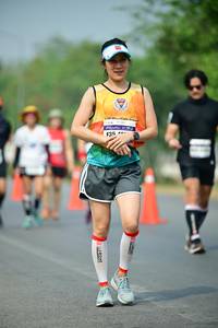 BIB: 
                            <button type="button" onclick="openModal(7846297)" class="btn btn-primary btn-sm float-right btn-popup" data-toggle="modal" data-target=".modal-high-quality">
                        <i class="fas fa-shopping-cart"></i> Add to Cart
                    </button>
                                            <button type="button" onclick="isThisMe(7846297, true)" class="btn btn-success btn-sm float-right btn-popup btn-isme hidden" data-toggle="tooltip" data-placement="bottom" title="นี่คือรูปของคุณใช่ไหม คลิกที่นี่เพื่อเอาเข้าอัลบั้ม">
                        <i class="fas fa-plus"></i> Add to album
                    </button>
                    <button type="button" onclick="isThisMe(7846297, false)" class="btn btn-warning btn-sm float-right btn-popup btn-isnotme hidden">
                        <i class="fas fa-ban"></i> Remove from album
                    </button>