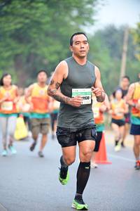 BIB: 0930
                            <button type="button" onclick="openModal(7462599)" class="btn btn-primary btn-sm float-right btn-popup" data-toggle="modal" data-target=".modal-high-quality">
                        <i class="fas fa-shopping-cart"></i> Add to Cart
                    </button>
                                            <button type="button" onclick="isThisMe(7462599, true)" class="btn btn-success btn-sm float-right btn-popup btn-isme hidden" data-toggle="tooltip" data-placement="bottom" title="นี่คือรูปของคุณใช่ไหม คลิกที่นี่เพื่อเอาเข้าอัลบั้ม">
                        <i class="fas fa-plus"></i> Add to album
                    </button>
                    <button type="button" onclick="isThisMe(7462599, false)" class="btn btn-warning btn-sm float-right btn-popup btn-isnotme hidden">
                        <i class="fas fa-ban"></i> Remove from album
                    </button>