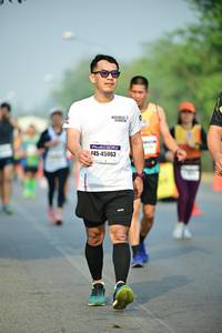 BIB: 45063
                            <button type="button" onclick="openModal(7691318)" class="btn btn-primary btn-sm float-right btn-popup" data-toggle="modal" data-target=".modal-high-quality">
                        <i class="fas fa-shopping-cart"></i> Add to Cart
                    </button>
                                            <button type="button" onclick="isThisMe(7691318, true)" class="btn btn-success btn-sm float-right btn-popup btn-isme hidden" data-toggle="tooltip" data-placement="bottom" title="นี่คือรูปของคุณใช่ไหม คลิกที่นี่เพื่อเอาเข้าอัลบั้ม">
                        <i class="fas fa-plus"></i> Add to album
                    </button>
                    <button type="button" onclick="isThisMe(7691318, false)" class="btn btn-warning btn-sm float-right btn-popup btn-isnotme hidden">
                        <i class="fas fa-ban"></i> Remove from album
                    </button>