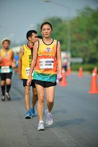 BIB: 40590
                            <button type="button" onclick="openModal(7723908)" class="btn btn-primary btn-sm float-right btn-popup" data-toggle="modal" data-target=".modal-high-quality">
                        <i class="fas fa-shopping-cart"></i> Add to Cart
                    </button>
                                            <button type="button" onclick="isThisMe(7723908, true)" class="btn btn-success btn-sm float-right btn-popup btn-isme hidden" data-toggle="tooltip" data-placement="bottom" title="นี่คือรูปของคุณใช่ไหม คลิกที่นี่เพื่อเอาเข้าอัลบั้ม">
                        <i class="fas fa-plus"></i> Add to album
                    </button>
                    <button type="button" onclick="isThisMe(7723908, false)" class="btn btn-warning btn-sm float-right btn-popup btn-isnotme hidden">
                        <i class="fas fa-ban"></i> Remove from album
                    </button>