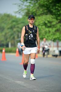 BIB: 
                            <button type="button" onclick="openModal(7806406)" class="btn btn-primary btn-sm float-right btn-popup" data-toggle="modal" data-target=".modal-high-quality">
                        <i class="fas fa-shopping-cart"></i> Add to Cart
                    </button>
                                            <button type="button" onclick="isThisMe(7806406, true)" class="btn btn-success btn-sm float-right btn-popup btn-isme hidden" data-toggle="tooltip" data-placement="bottom" title="นี่คือรูปของคุณใช่ไหม คลิกที่นี่เพื่อเอาเข้าอัลบั้ม">
                        <i class="fas fa-plus"></i> Add to album
                    </button>
                    <button type="button" onclick="isThisMe(7806406, false)" class="btn btn-warning btn-sm float-right btn-popup btn-isnotme hidden">
                        <i class="fas fa-ban"></i> Remove from album
                    </button>