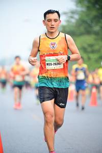 BIB: 2624
                            <button type="button" onclick="openModal(7488284)" class="btn btn-primary btn-sm float-right btn-popup" data-toggle="modal" data-target=".modal-high-quality">
                        <i class="fas fa-shopping-cart"></i> Add to Cart
                    </button>
                                            <button type="button" onclick="isThisMe(7488284, true)" class="btn btn-success btn-sm float-right btn-popup btn-isme hidden" data-toggle="tooltip" data-placement="bottom" title="นี่คือรูปของคุณใช่ไหม คลิกที่นี่เพื่อเอาเข้าอัลบั้ม">
                        <i class="fas fa-plus"></i> Add to album
                    </button>
                    <button type="button" onclick="isThisMe(7488284, false)" class="btn btn-warning btn-sm float-right btn-popup btn-isnotme hidden">
                        <i class="fas fa-ban"></i> Remove from album
                    </button>