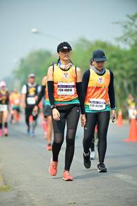 BIB: 40010, 45280
                            <button type="button" onclick="openModal(7845977)" class="btn btn-primary btn-sm float-right btn-popup" data-toggle="modal" data-target=".modal-high-quality">
                        <i class="fas fa-shopping-cart"></i> Add to Cart
                    </button>
                                            <button type="button" onclick="isThisMe(7845977, true)" class="btn btn-success btn-sm float-right btn-popup btn-isme hidden" data-toggle="tooltip" data-placement="bottom" title="นี่คือรูปของคุณใช่ไหม คลิกที่นี่เพื่อเอาเข้าอัลบั้ม">
                        <i class="fas fa-plus"></i> Add to album
                    </button>
                    <button type="button" onclick="isThisMe(7845977, false)" class="btn btn-warning btn-sm float-right btn-popup btn-isnotme hidden">
                        <i class="fas fa-ban"></i> Remove from album
                    </button>