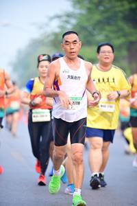 BIB: 27778
                            <button type="button" onclick="openModal(7506394)" class="btn btn-primary btn-sm float-right btn-popup" data-toggle="modal" data-target=".modal-high-quality">
                        <i class="fas fa-shopping-cart"></i> Add to Cart
                    </button>
                                            <button type="button" onclick="isThisMe(7506394, true)" class="btn btn-success btn-sm float-right btn-popup btn-isme hidden" data-toggle="tooltip" data-placement="bottom" title="นี่คือรูปของคุณใช่ไหม คลิกที่นี่เพื่อเอาเข้าอัลบั้ม">
                        <i class="fas fa-plus"></i> Add to album
                    </button>
                    <button type="button" onclick="isThisMe(7506394, false)" class="btn btn-warning btn-sm float-right btn-popup btn-isnotme hidden">
                        <i class="fas fa-ban"></i> Remove from album
                    </button>
