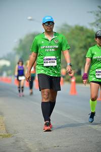 BIB: 42950
                            <button type="button" onclick="openModal(7847486)" class="btn btn-primary btn-sm float-right btn-popup" data-toggle="modal" data-target=".modal-high-quality">
                        <i class="fas fa-shopping-cart"></i> Add to Cart
                    </button>
                                            <button type="button" onclick="isThisMe(7847486, true)" class="btn btn-success btn-sm float-right btn-popup btn-isme hidden" data-toggle="tooltip" data-placement="bottom" title="นี่คือรูปของคุณใช่ไหม คลิกที่นี่เพื่อเอาเข้าอัลบั้ม">
                        <i class="fas fa-plus"></i> Add to album
                    </button>
                    <button type="button" onclick="isThisMe(7847486, false)" class="btn btn-warning btn-sm float-right btn-popup btn-isnotme hidden">
                        <i class="fas fa-ban"></i> Remove from album
                    </button>