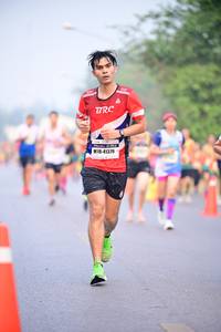 BIB: 41379
                            <button type="button" onclick="openModal(7502885)" class="btn btn-primary btn-sm float-right btn-popup" data-toggle="modal" data-target=".modal-high-quality">
                        <i class="fas fa-shopping-cart"></i> Add to Cart
                    </button>
                                            <button type="button" onclick="isThisMe(7502885, true)" class="btn btn-success btn-sm float-right btn-popup btn-isme hidden" data-toggle="tooltip" data-placement="bottom" title="นี่คือรูปของคุณใช่ไหม คลิกที่นี่เพื่อเอาเข้าอัลบั้ม">
                        <i class="fas fa-plus"></i> Add to album
                    </button>
                    <button type="button" onclick="isThisMe(7502885, false)" class="btn btn-warning btn-sm float-right btn-popup btn-isnotme hidden">
                        <i class="fas fa-ban"></i> Remove from album
                    </button>