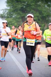 BIB: 15465
                            <button type="button" onclick="openModal(7445657)" class="btn btn-primary btn-sm float-right btn-popup" data-toggle="modal" data-target=".modal-high-quality">
                        <i class="fas fa-shopping-cart"></i> Add to Cart
                    </button>
                                            <button type="button" onclick="isThisMe(7445657, true)" class="btn btn-success btn-sm float-right btn-popup btn-isme hidden" data-toggle="tooltip" data-placement="bottom" title="นี่คือรูปของคุณใช่ไหม คลิกที่นี่เพื่อเอาเข้าอัลบั้ม">
                        <i class="fas fa-plus"></i> Add to album
                    </button>
                    <button type="button" onclick="isThisMe(7445657, false)" class="btn btn-warning btn-sm float-right btn-popup btn-isnotme hidden">
                        <i class="fas fa-ban"></i> Remove from album
                    </button>