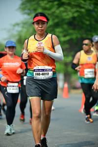 BIB: 42192, 40117
                            <button type="button" onclick="openModal(7857085)" class="btn btn-primary btn-sm float-right btn-popup" data-toggle="modal" data-target=".modal-high-quality">
                        <i class="fas fa-shopping-cart"></i> Add to Cart
                    </button>
                                            <button type="button" onclick="isThisMe(7857085, true)" class="btn btn-success btn-sm float-right btn-popup btn-isme hidden" data-toggle="tooltip" data-placement="bottom" title="นี่คือรูปของคุณใช่ไหม คลิกที่นี่เพื่อเอาเข้าอัลบั้ม">
                        <i class="fas fa-plus"></i> Add to album
                    </button>
                    <button type="button" onclick="isThisMe(7857085, false)" class="btn btn-warning btn-sm float-right btn-popup btn-isnotme hidden">
                        <i class="fas fa-ban"></i> Remove from album
                    </button>