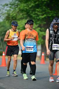 BIB: 7331, 46122, 42139
                            <button type="button" onclick="openModal(7851247)" class="btn btn-primary btn-sm float-right btn-popup" data-toggle="modal" data-target=".modal-high-quality">
                        <i class="fas fa-shopping-cart"></i> Add to Cart
                    </button>
                                            <button type="button" onclick="isThisMe(7851247, true)" class="btn btn-success btn-sm float-right btn-popup btn-isme hidden" data-toggle="tooltip" data-placement="bottom" title="นี่คือรูปของคุณใช่ไหม คลิกที่นี่เพื่อเอาเข้าอัลบั้ม">
                        <i class="fas fa-plus"></i> Add to album
                    </button>
                    <button type="button" onclick="isThisMe(7851247, false)" class="btn btn-warning btn-sm float-right btn-popup btn-isnotme hidden">
                        <i class="fas fa-ban"></i> Remove from album
                    </button>